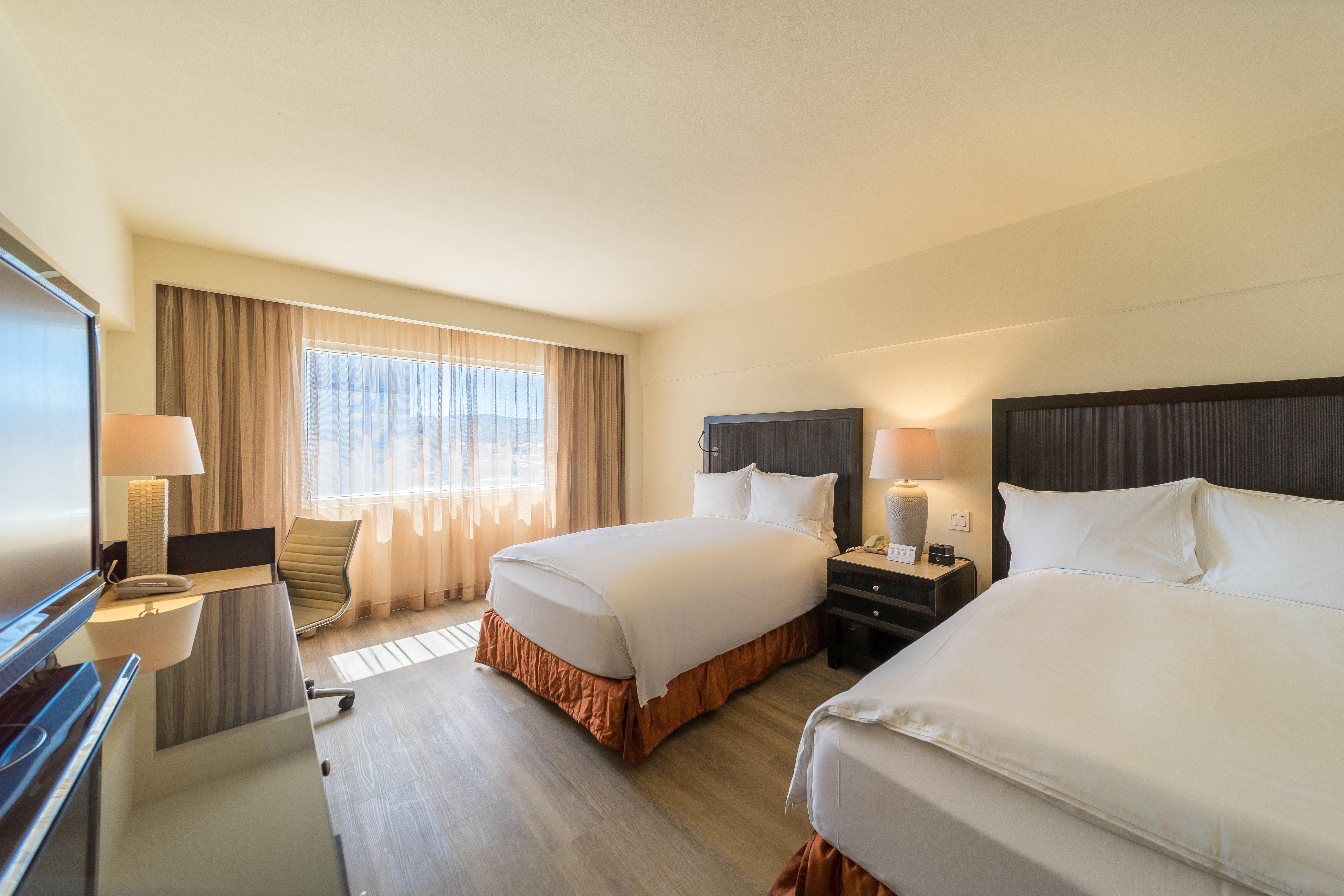 Real Intercontinental San Salvador By Ihg Ξενοδοχείο Εξωτερικό φωτογραφία