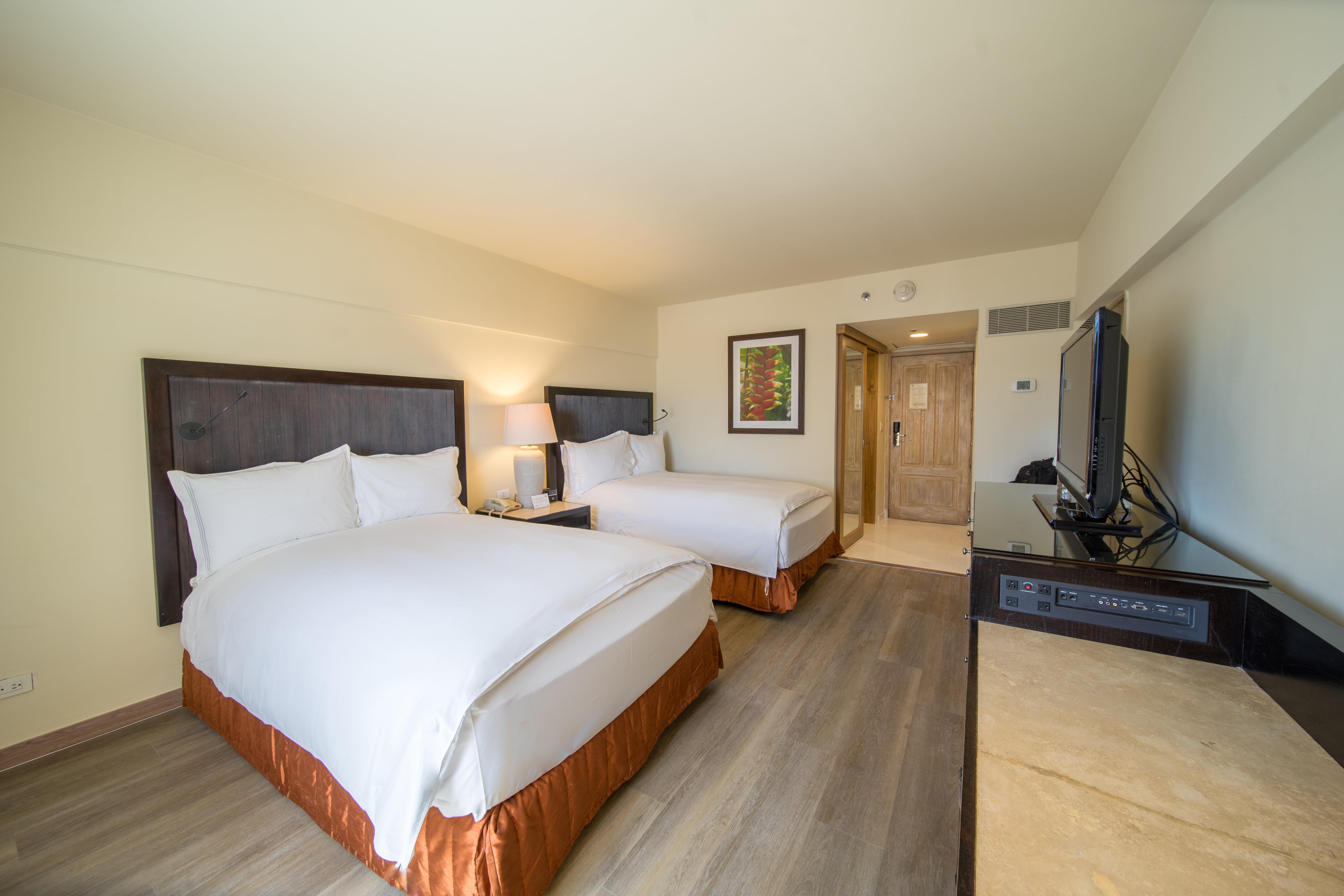 Real Intercontinental San Salvador By Ihg Ξενοδοχείο Εξωτερικό φωτογραφία
